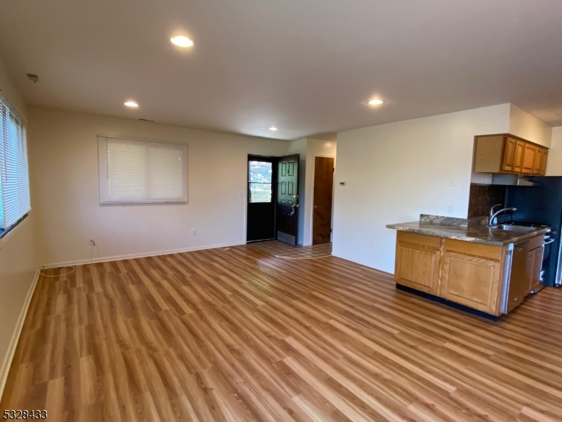 Great Gorge Village - Residential Lease