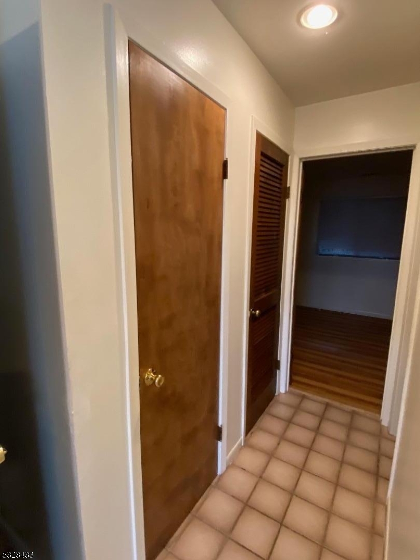 Great Gorge Village - Residential Lease