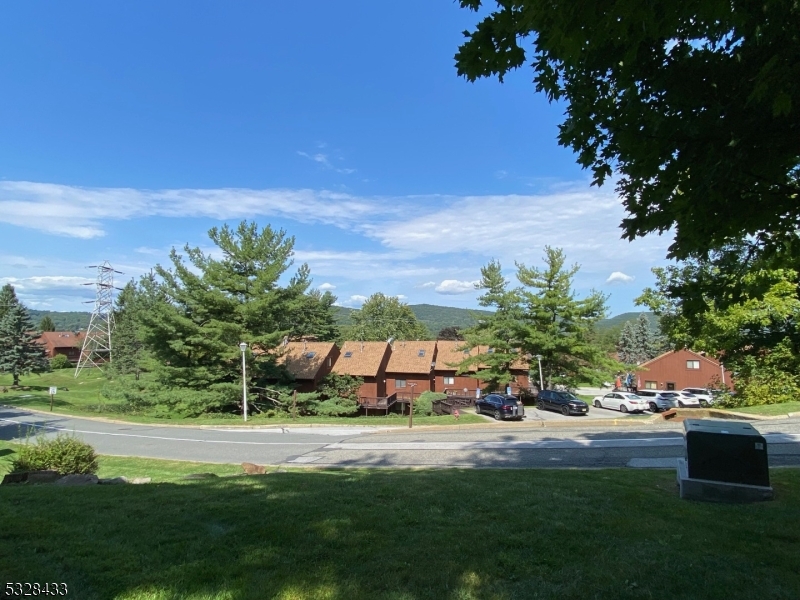 Great Gorge Village - Residential Lease