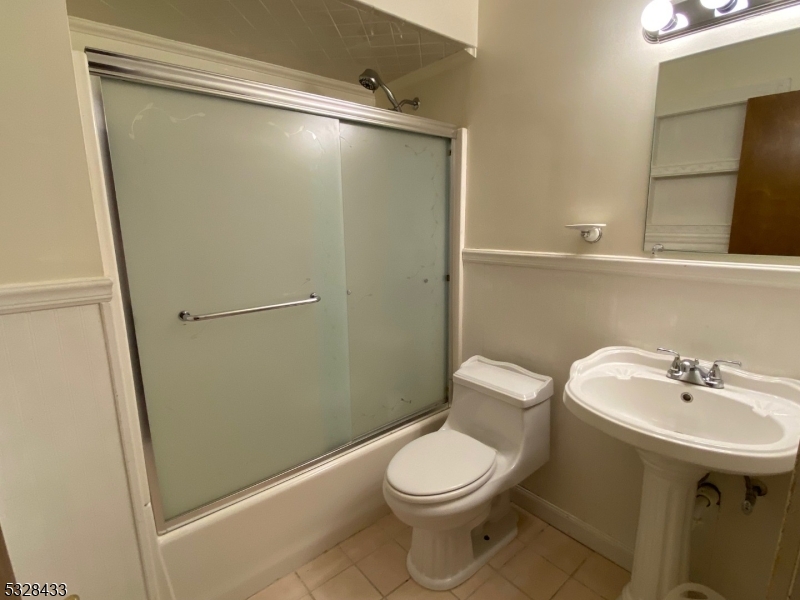 Great Gorge Village - Residential Lease