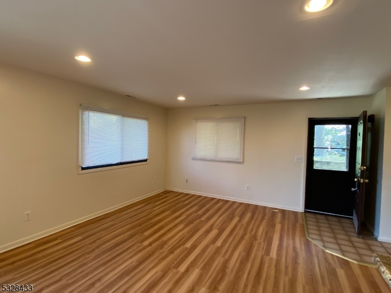 Great Gorge Village - Residential Lease