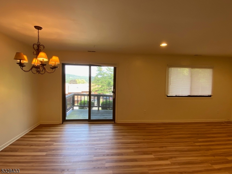 Great Gorge Village - Residential Lease