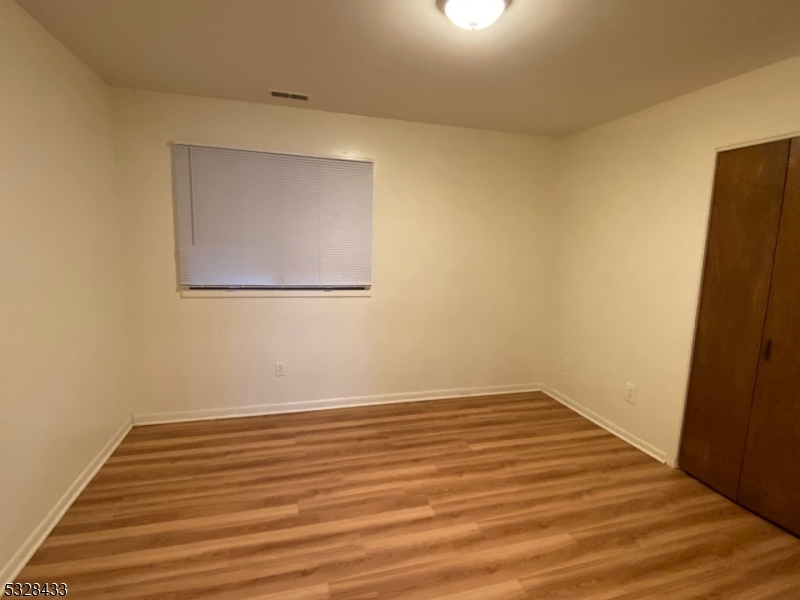 Great Gorge Village - Residential Lease