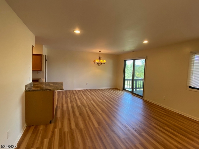 Great Gorge Village - Residential Lease