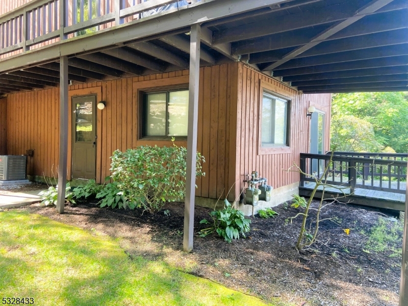 Great Gorge Village - Residential Lease