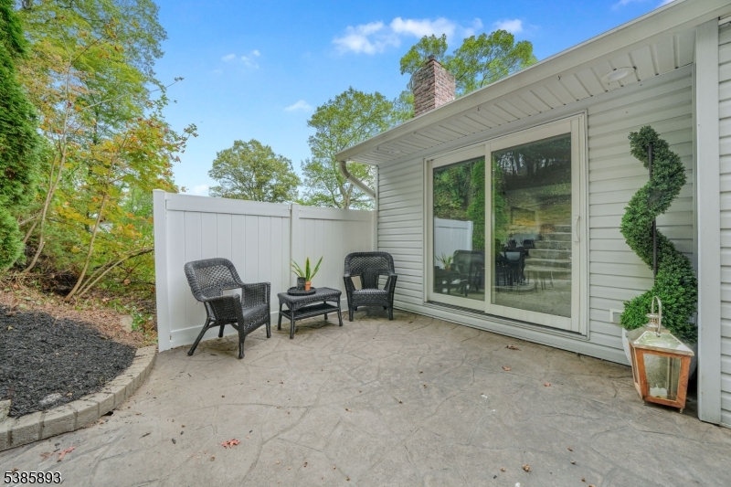 High Crest Lake - Residential