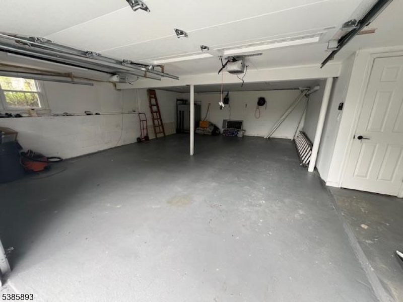 High Crest Lake - Residential