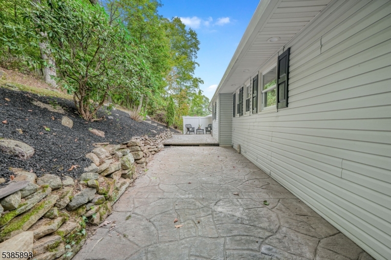 High Crest Lake - Residential