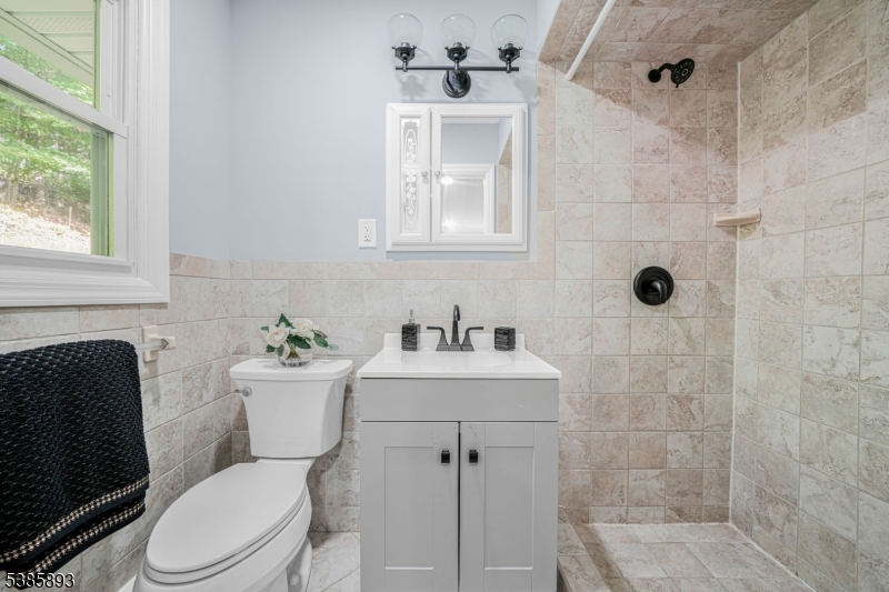 High Crest Lake - Residential