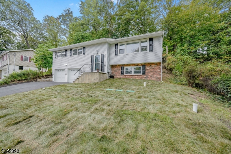 High Crest Lake - Residential