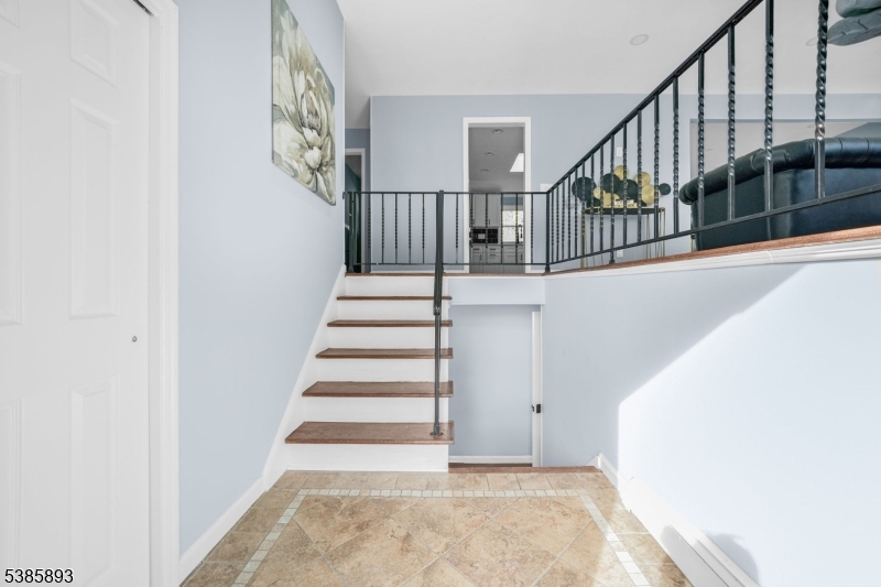 High Crest Lake - Residential