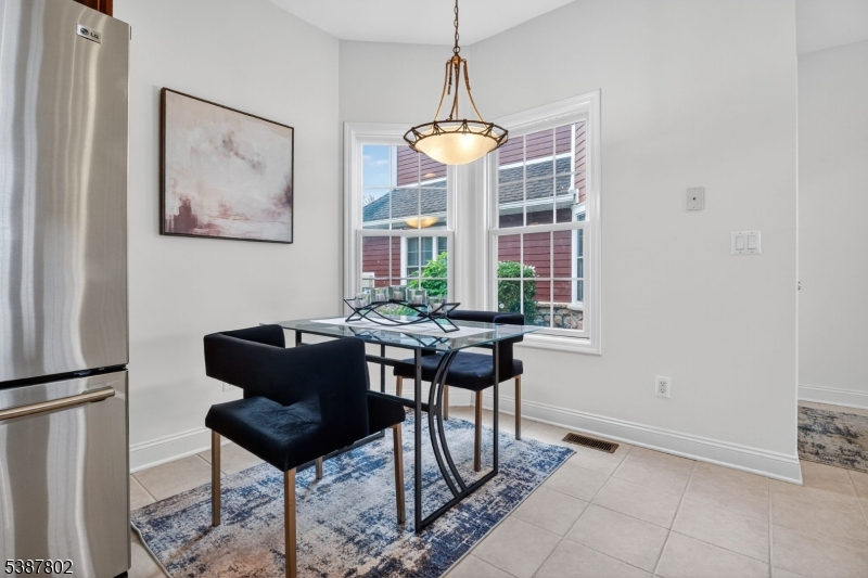 Inverness Crystal Springs - Residential