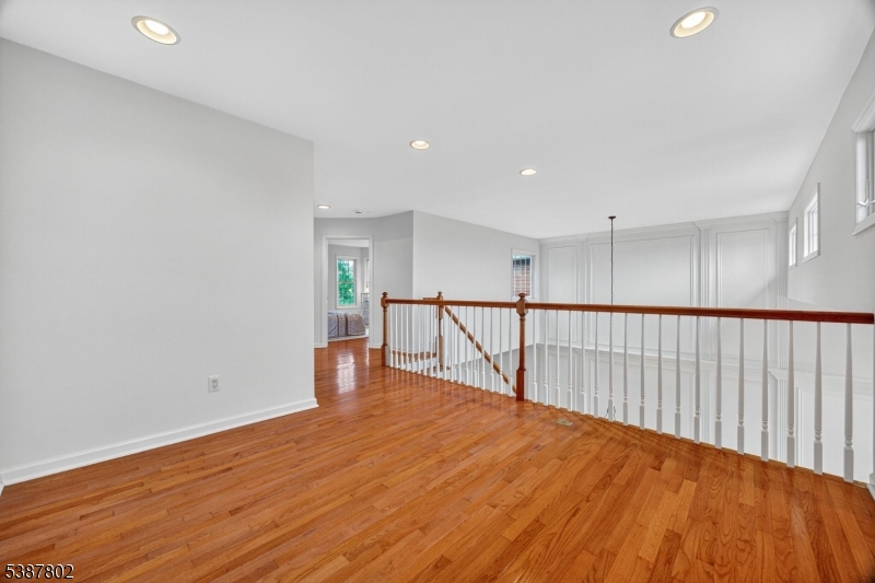 Inverness Crystal Springs - Residential