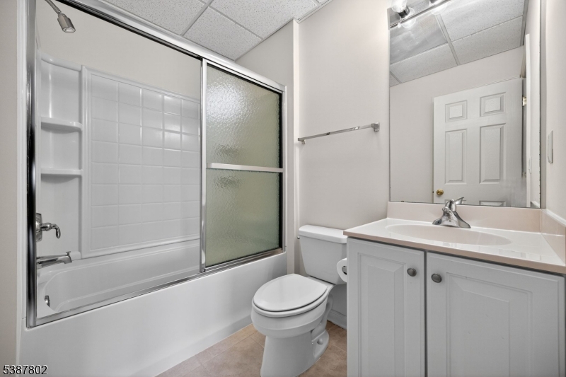 Inverness Crystal Springs - Residential