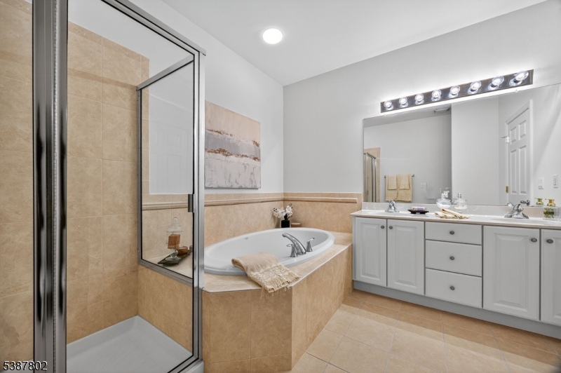 Inverness Crystal Springs - Residential