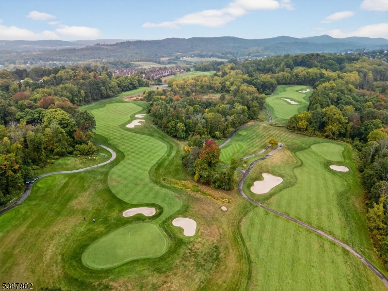 Inverness Crystal Springs - Residential