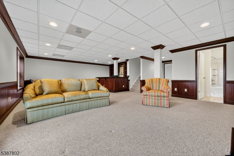 Inverness Crystal Springs - Residential