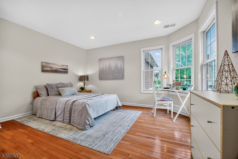 Inverness Crystal Springs - Residential