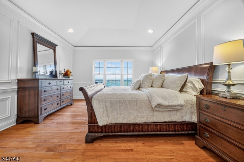 Inverness Crystal Springs - Residential