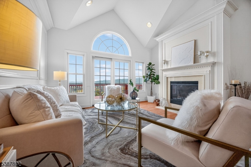 Inverness Crystal Springs - Residential