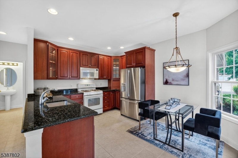 Inverness Crystal Springs - Residential