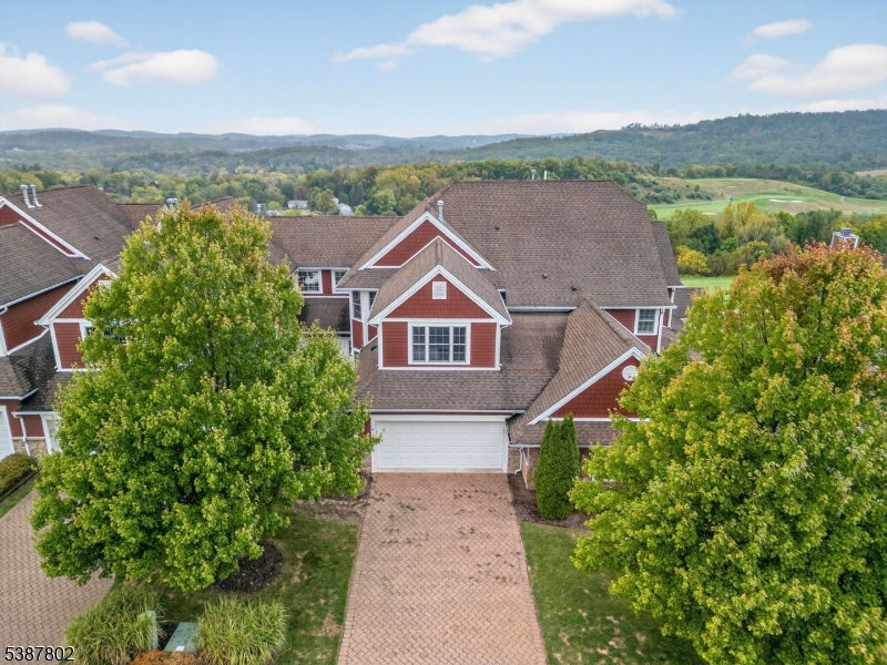 Inverness Crystal Springs - Residential