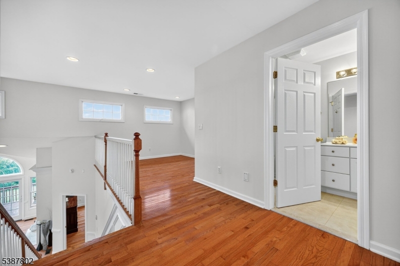 Inverness Crystal Springs - Residential