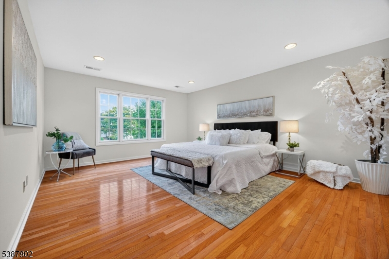 Inverness Crystal Springs - Residential