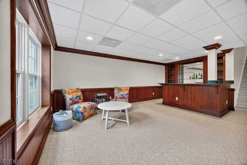 Inverness Crystal Springs - Residential