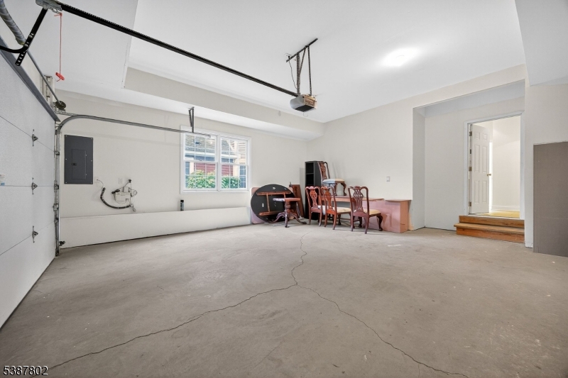 Inverness Crystal Springs - Residential