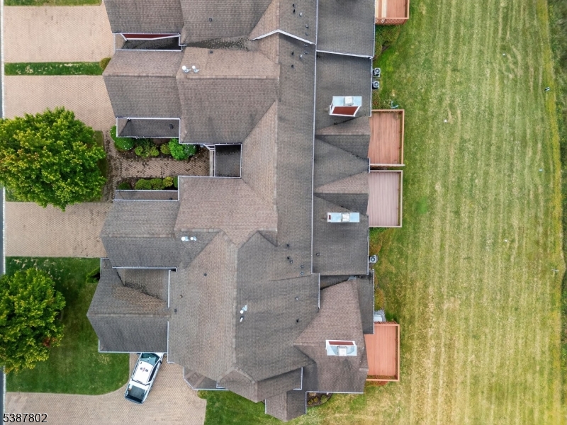 Inverness Crystal Springs - Residential