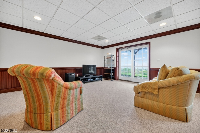 Inverness Crystal Springs - Residential