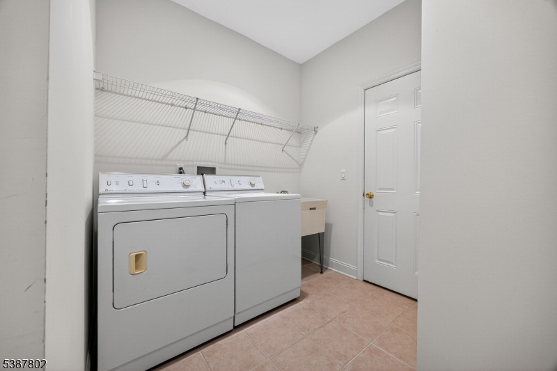 Inverness Crystal Springs - Residential