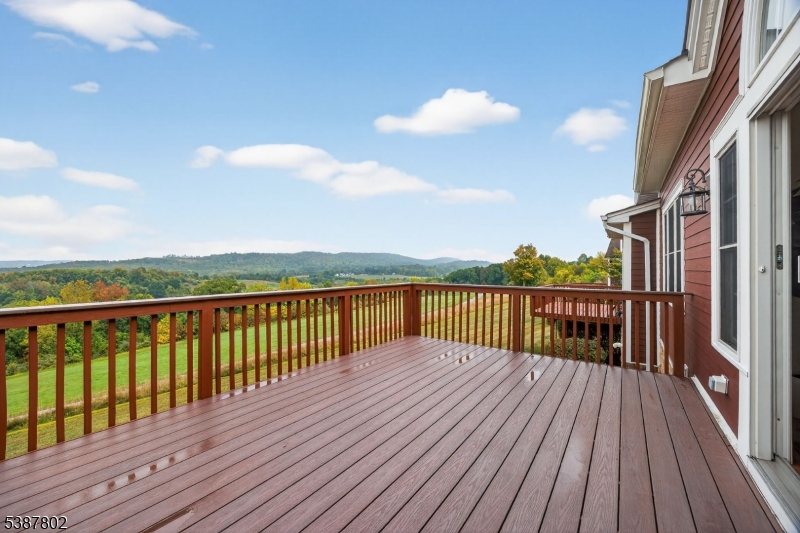 Inverness Crystal Springs - Residential