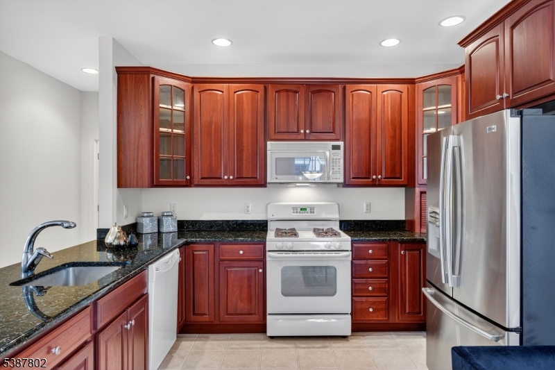 Inverness Crystal Springs - Residential