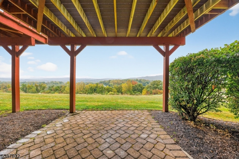 Inverness Crystal Springs - Residential