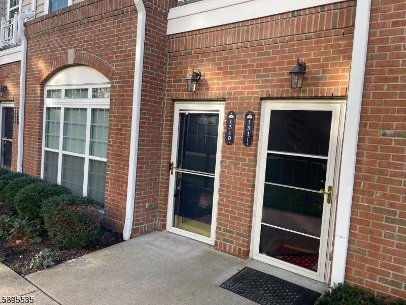 Essex Park - Residential Lease