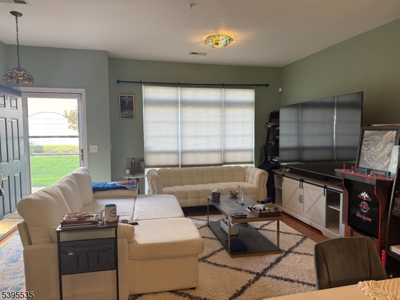 Essex Park - Residential Lease