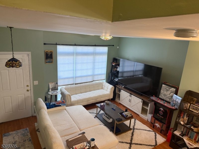 Essex Park - Residential Lease