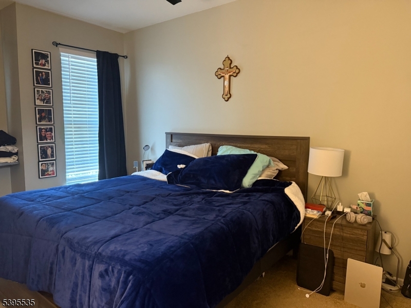 Essex Park - Residential Lease