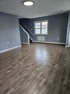 583 MAIN ST # 18, PATERSON, NJ 07503 - Image 61af4ffd12c847e9be91b9d923ef1209/4201294451
