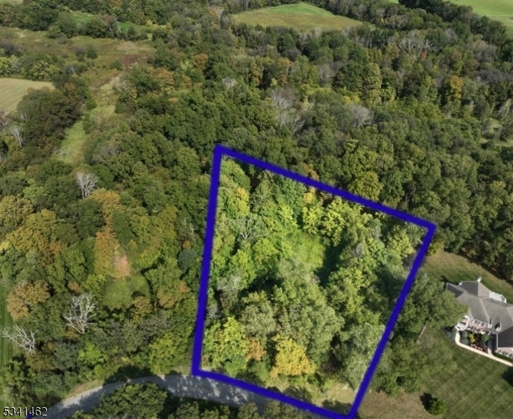 Rolling Hills Estates - Land