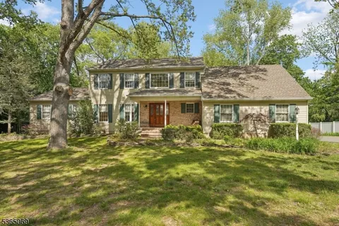 924 Hughes Dr, Hamilton Twp., NJ 08690 - MLS#: 3969450
