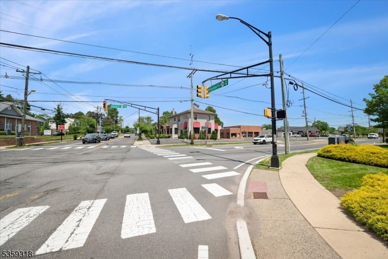 Somerville Boro, New Jersey 08876, United States, ,Commercial,Pending,159906