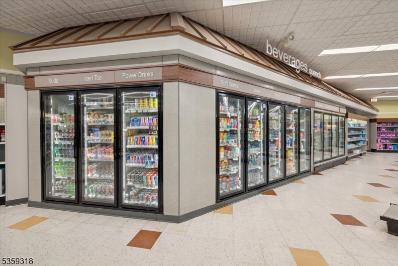 Somerville Boro, New Jersey 08876, United States, ,Commercial,Pending,159906