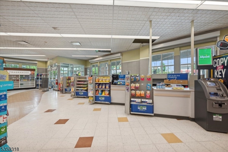 Somerville Boro, New Jersey 08876, United States, ,Commercial,Pending,159906