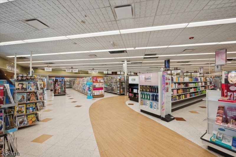 Somerville Boro, New Jersey 08876, United States, ,Commercial,Pending,159906