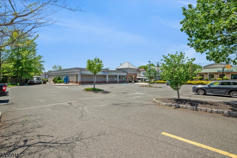 Somerville Boro, New Jersey 08876, United States, ,Commercial,Pending,159906