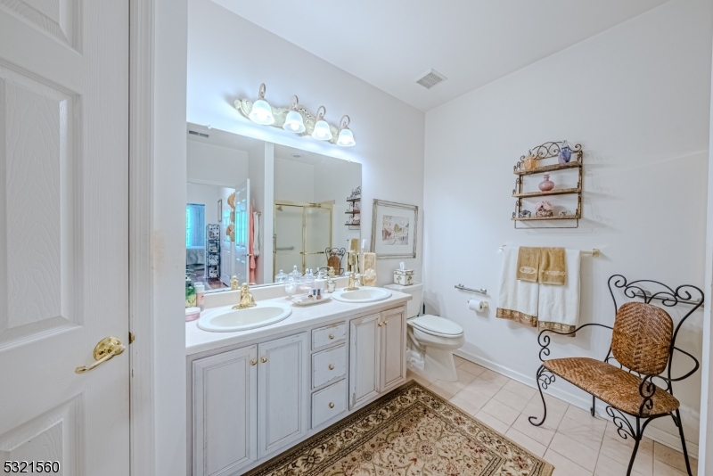 Fox Hills - Residential