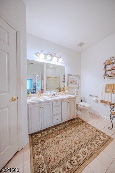 Fox Hills - Residential